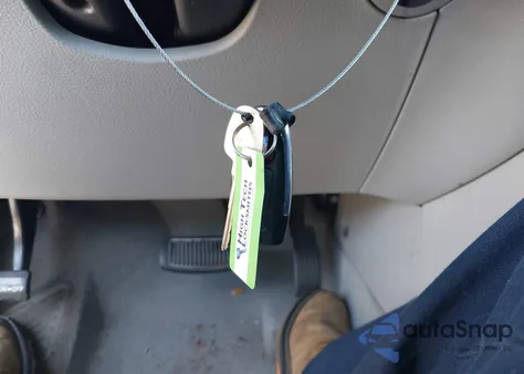 2008 Hyundai Veracruz Gls/Limited/Se z USA, uszkodzony, nr VIN KM8NU13C68U034255